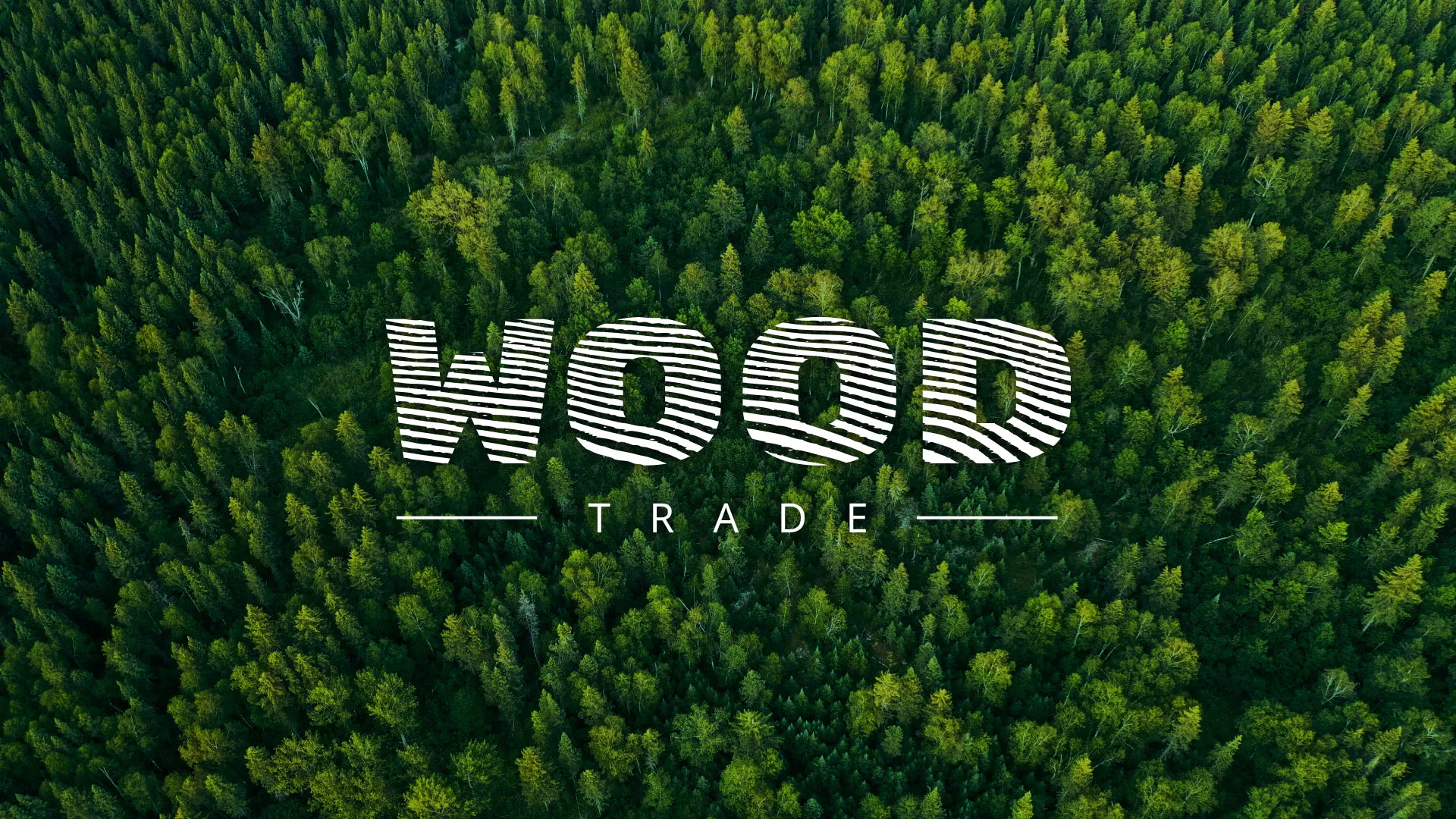 Разработка интернет-магазина компании «Wood Trade» в Воскресенске